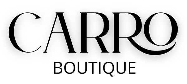 Carro Boutique